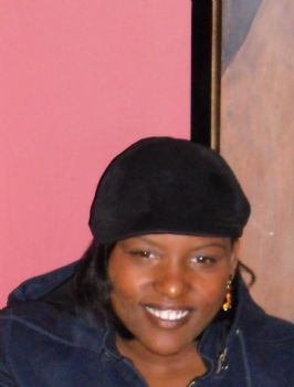 Cherrypit profile photo