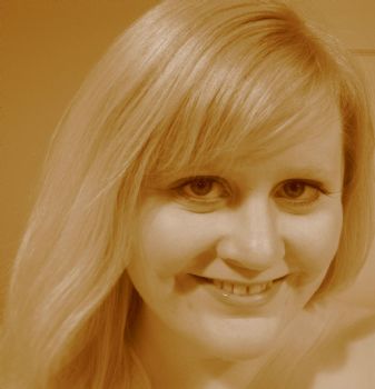 Elle21 profile photo
