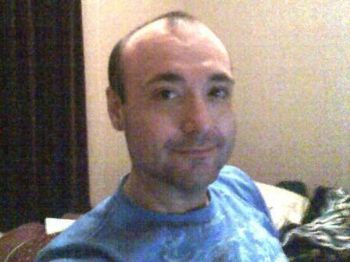 Nurseguy profile photo