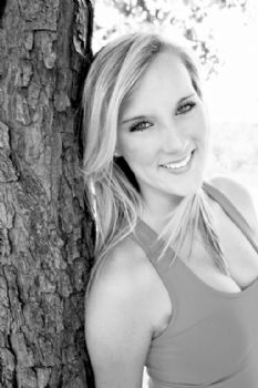 Katiemneenan profile photo