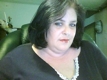 Poohsbear13 profile photo