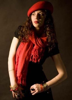 Dandylo profile photo