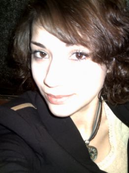 Dandylo profile photo