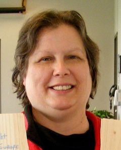 Pswhitlark profile photo