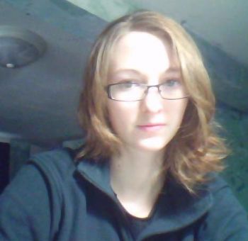 Sara9709 profile photo
