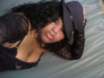 Mzkitti profile photo