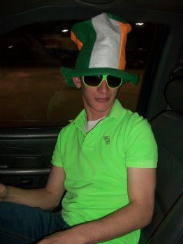 Dwatson9720 profile photo