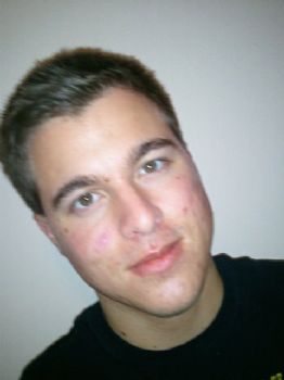 Qflip329 profile photo