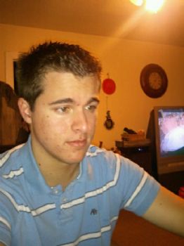 Qflip329 profile photo