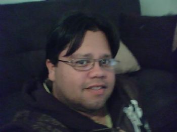 Delegance profile photo