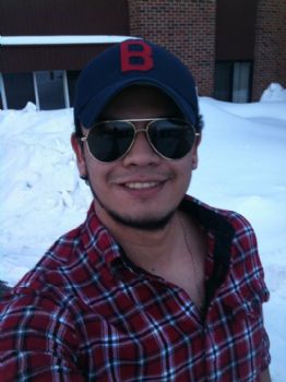 Jfgaleano profile photo