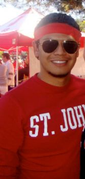 Jfgaleano profile photo