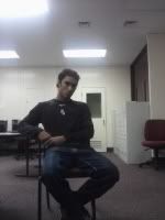 Aduran profile photo