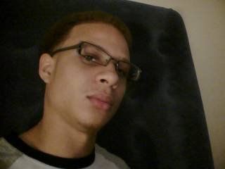 Morganje profile photo