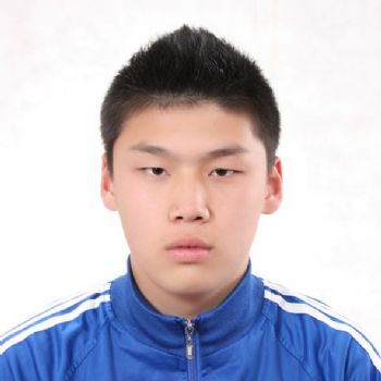 Tuya profile photo