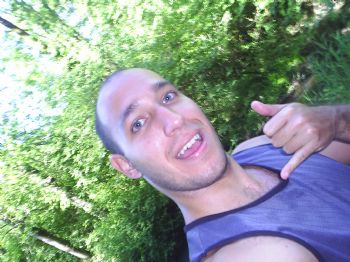 Thibranchini profile photo