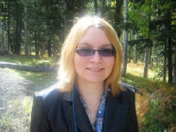 Mereditha profile photo