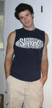 Sisco23 profile photo