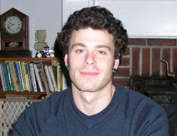 Sisco23 profile photo