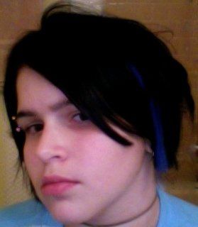 Remmeth profile photo