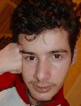 Georgeshansk profile photo