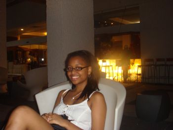 Coralie profile photo