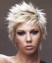 Lhansen profile photo