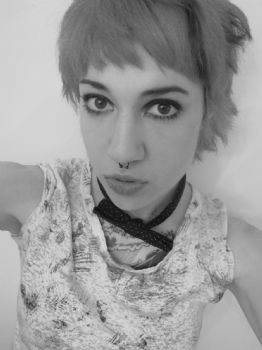 Lgerber87 profile photo