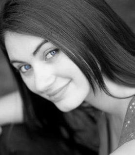 Kater2010 profile photo