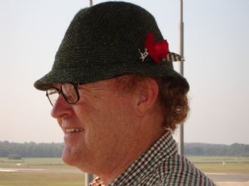 Redhawkeye profile photo