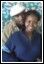 Line_Den profile photo