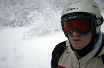Goatmount profile photo