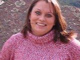 Brann22 profile photo