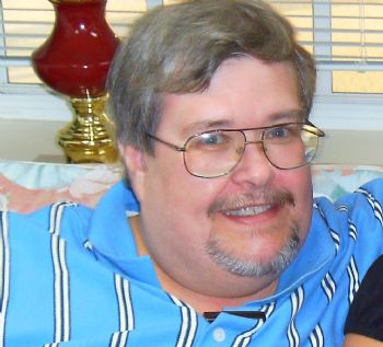 Jerry21122 profile photo