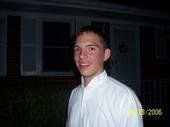 Aks2007 profile photo