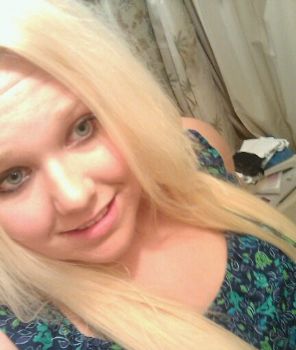 Kaylaleann12 profile photo