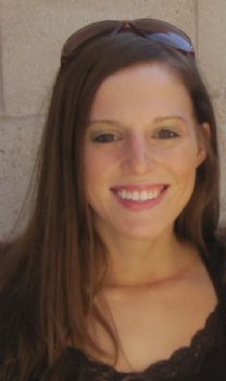 Brittanyrse profile photo