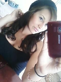 Marlene_15 profile photo