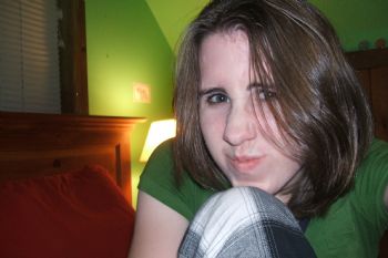 Tomboy99952 profile photo