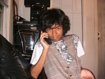 Timmyfenty profile photo