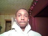 Gmcglory profile photo