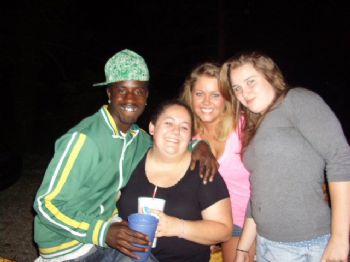 Breon profile photo
