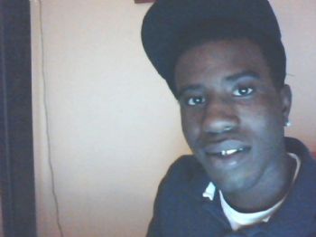 Breon profile photo