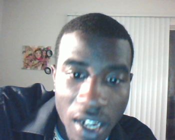 Breon profile photo