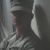 Greson profile photo
