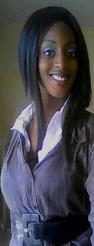 Laachwana profile photo