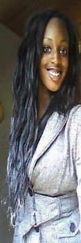 Laachwana profile photo