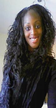 Laachwana profile photo