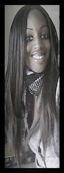 Laachwana profile photo
