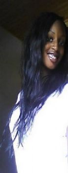 Laachwana profile photo